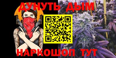 мдпв Изобильный