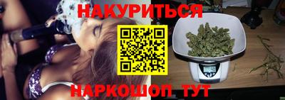 мдпв Изобильный