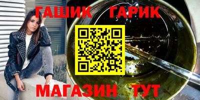 мдпв Изобильный