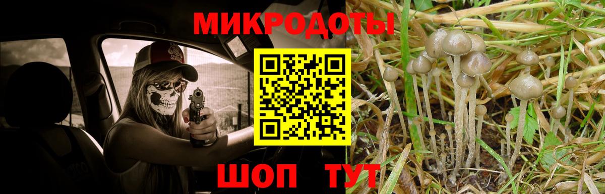 Псилоцибиновые грибы мухоморы  Вход с VPN  Кулебаки  Псилоцибиновые грибы Magic Shrooms 