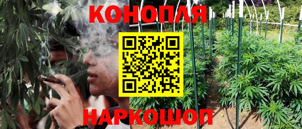 Бошки марихуана OG Kush  Каннабис Amnesia  Каннабис White Widow  Вход с VPN  Канабис Amnesia  Кулебаки 